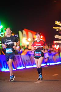 BIB: 
                            <button type="button" onclick="openModal(24575266)" class="btn btn-primary btn-sm float-right btn-popup" data-toggle="modal" data-target=".modal-high-quality">
                        <i class="fas fa-shopping-cart"></i> Add to Cart
                    </button>
                                            <button type="button" onclick="isThisMe(24575266, true)" class="btn btn-success btn-sm float-right btn-popup btn-isme hidden" data-toggle="tooltip" data-placement="bottom" title="นี่คือรูปของคุณใช่ไหม คลิกที่นี่เพื่อเอาเข้าอัลบั้ม">
                        <i class="fas fa-plus"></i> Add to album
                    </button>
                    <button type="button" onclick="isThisMe(24575266, false)" class="btn btn-warning btn-sm float-right btn-popup btn-isnotme hidden">
                        <i class="fas fa-ban"></i> Remove from album
                    </button>